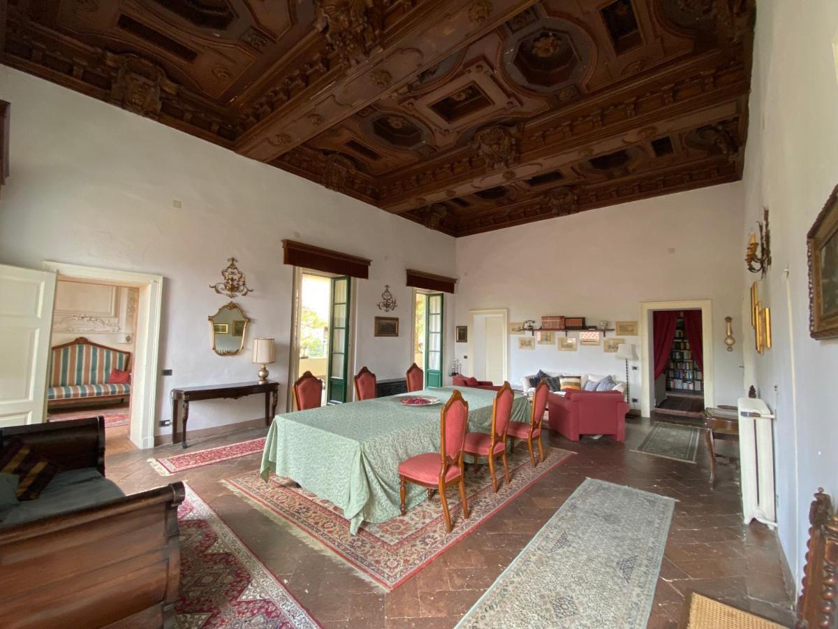 Palazzo Ronchelli